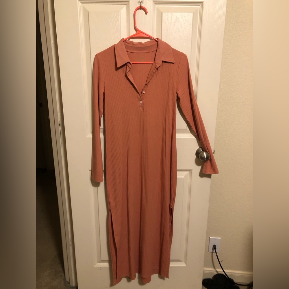 Aerie Dress